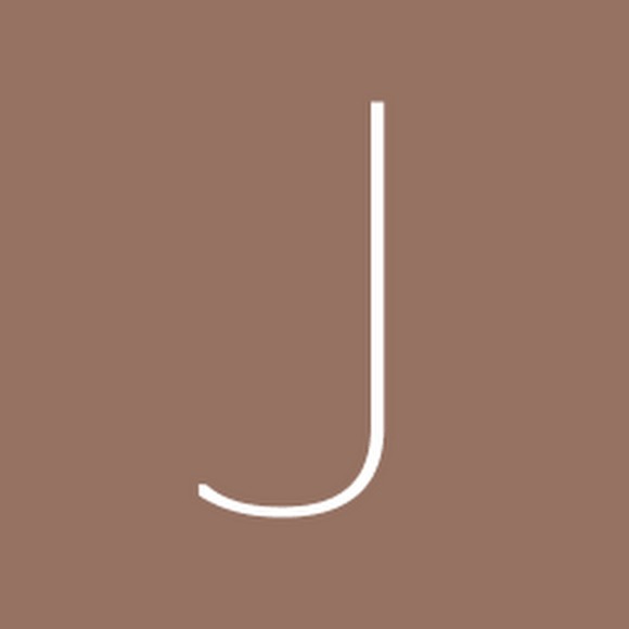 jill_barkouras